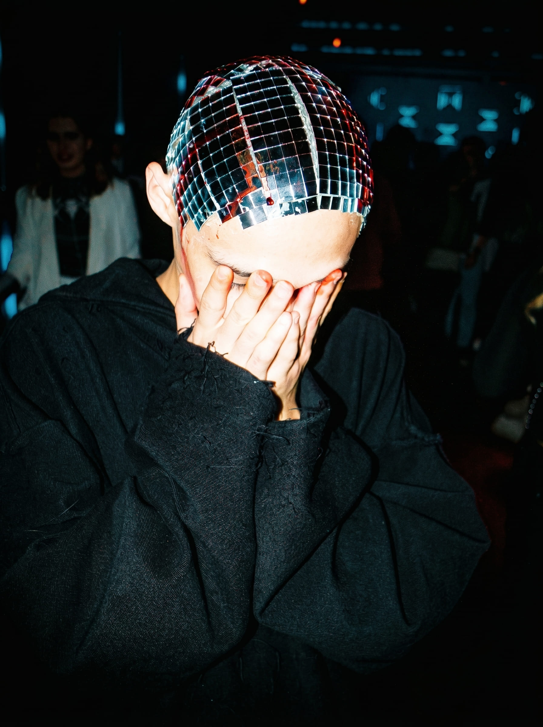 Портфолио 1