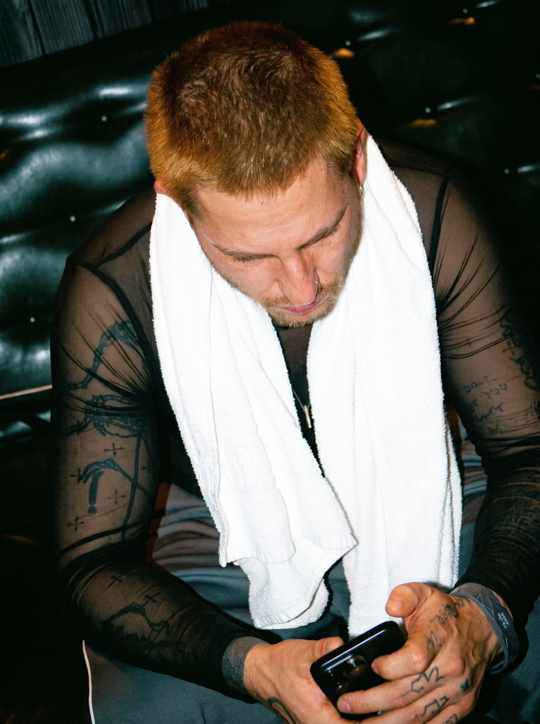 Портфолио 2