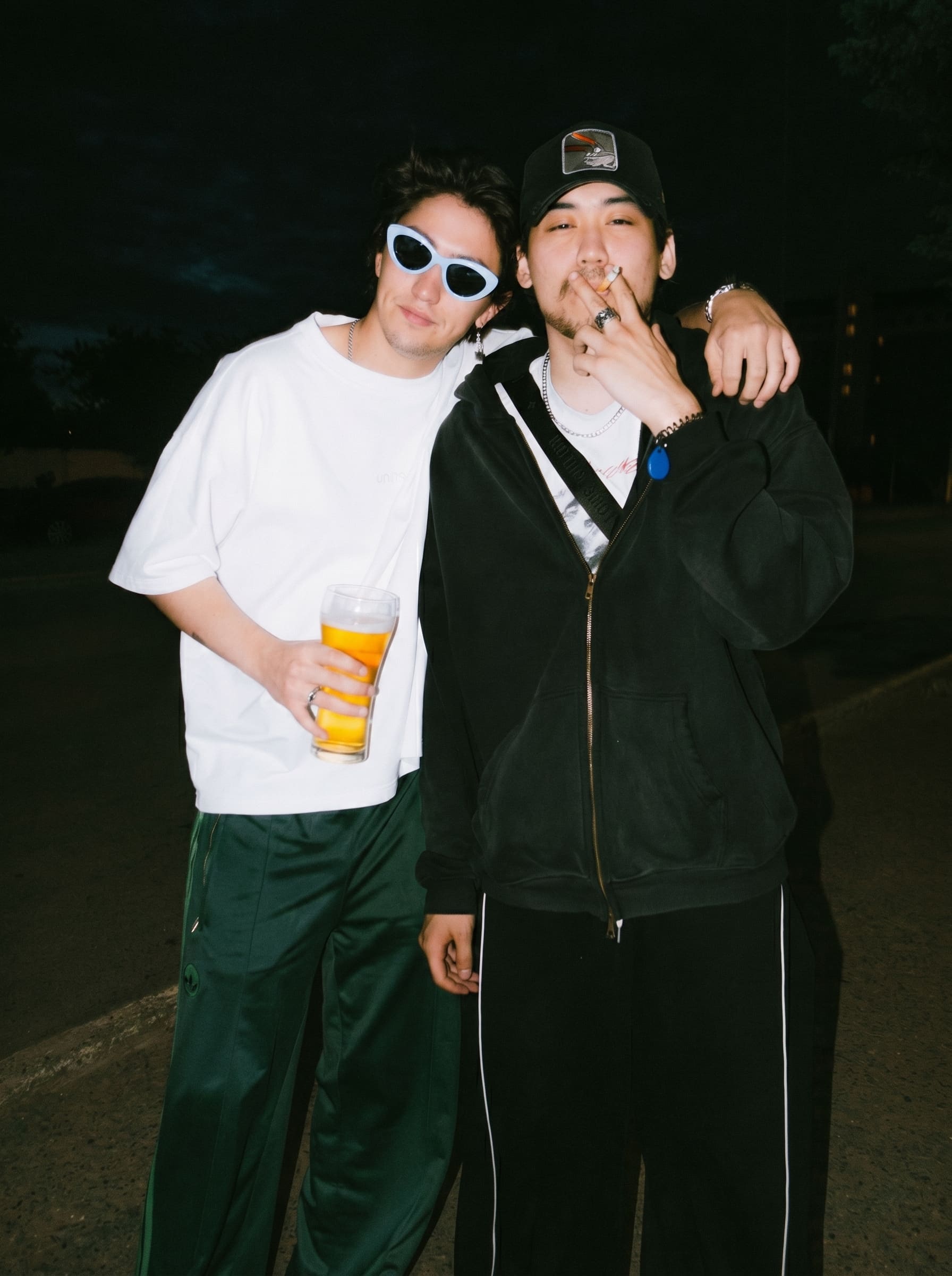 Портфолио 5