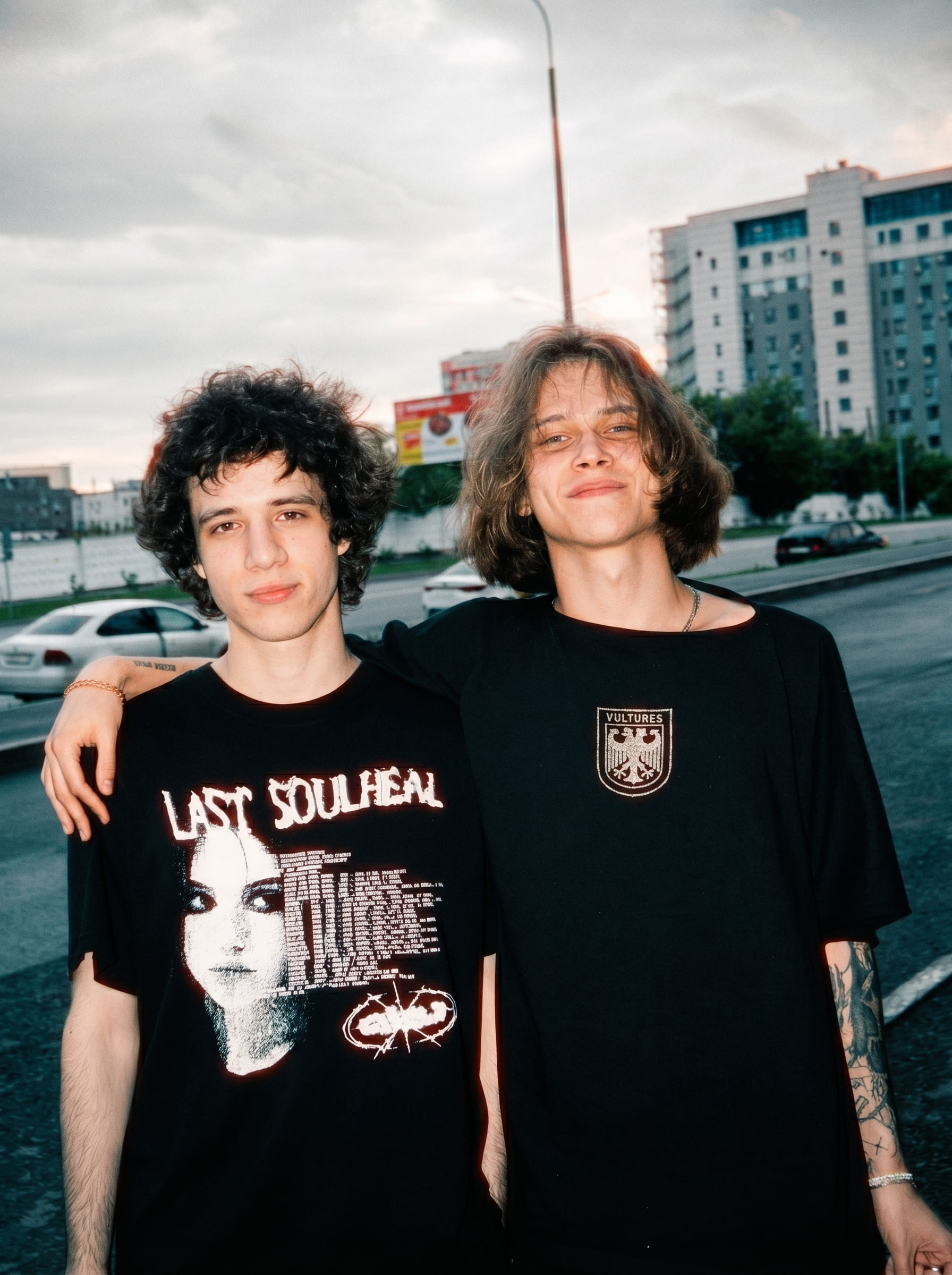 Портфолио 7